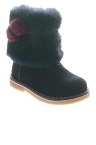 Kinderschuhe Unbranded, Größe 21, Farbe Mehrfarbig, Preis 18,41 €