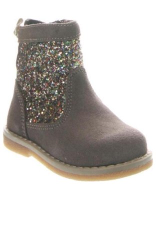 Kinderschuhe Unbranded, Größe 22, Farbe Mehrfarbig, Preis 52,66 €