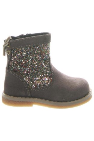 Kinderschuhe Unbranded, Größe 22, Farbe Mehrfarbig, Preis 52,66 €