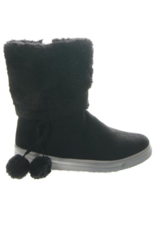 Kinderschuhe Unbranded, Größe 30, Farbe Schwarz, Preis 18,41 €