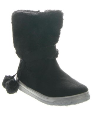 Kinderschuhe Unbranded, Größe 30, Farbe Schwarz, Preis 18,41 €