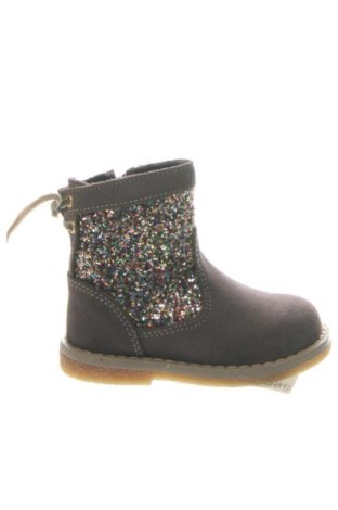 Kinderschuhe Unbranded, Größe 21, Farbe Mehrfarbig, Preis 52,66 €
