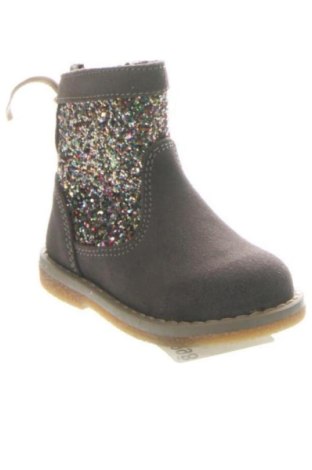 Kinderschuhe Unbranded, Größe 21, Farbe Mehrfarbig, Preis 52,66 €