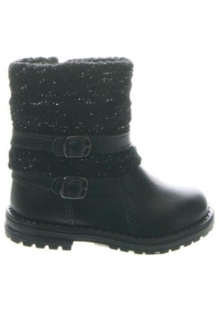Încălțăminte pentru copii Unbranded, Mărime 20, Culoare Multicolor, Preț 95,97 Lei