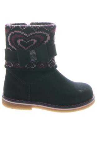 Kinderschuhe Unbranded, Größe 23, Farbe Blau, Preis 18,41 €