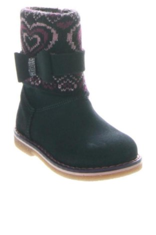 Kinderschuhe Unbranded, Größe 23, Farbe Blau, Preis 18,41 €