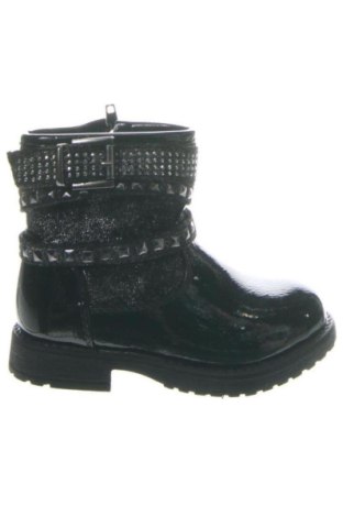Kinderschuhe Unbranded, Größe 21, Farbe Mehrfarbig, Preis 18,41 €