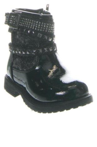 Kinderschuhe Unbranded, Größe 21, Farbe Mehrfarbig, Preis 18,41 €