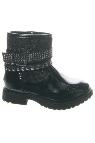 Încălțăminte pentru copii Unbranded, Mărime 21, Culoare Multicolor, Preț 95,97 Lei