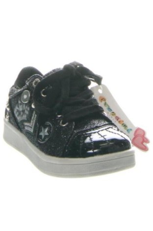 Kinderschuhe Unbranded, Größe 25, Farbe Mehrfarbig, Preis 18,41 €