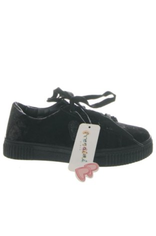 Kinderschuhe Unbranded, Größe 32, Farbe Schwarz, Preis 18,41 €
