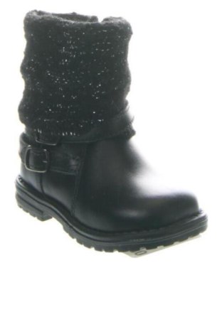 Kinderschuhe Unbranded, Größe 20, Farbe Mehrfarbig, Preis 18,41 €