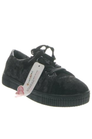 Încălțăminte pentru copii Unbranded, Mărime 35, Culoare Negru, Preț 95,97 Lei