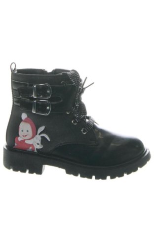 Kinderschuhe Unbranded, Größe 29, Farbe Schwarz, Preis € 18,41