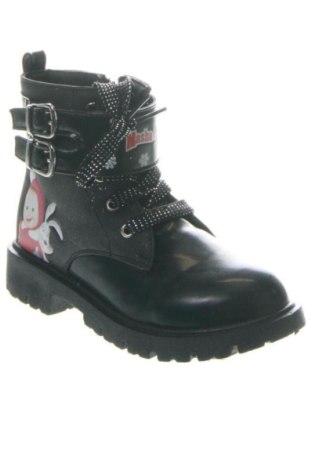 Kinderschuhe Unbranded, Größe 29, Farbe Schwarz, Preis € 18,41