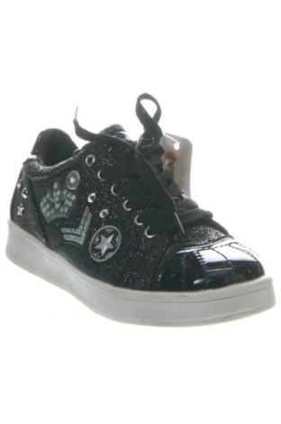 Kinderschuhe Unbranded, Größe 33, Farbe Schwarz, Preis € 18,41