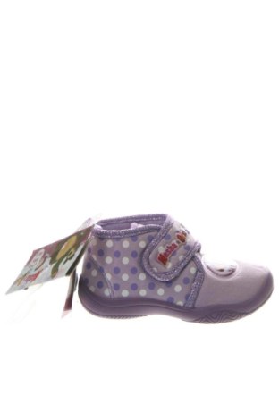 Încălțăminte pentru copii Unbranded, Mărime 27, Culoare Multicolor, Preț 95,97 Lei