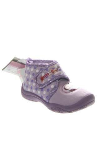 Încălțăminte pentru copii Unbranded, Mărime 27, Culoare Multicolor, Preț 95,97 Lei