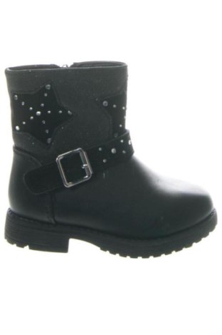 Kinderschuhe Unbranded, Größe 20, Farbe Mehrfarbig, Preis € 18,41