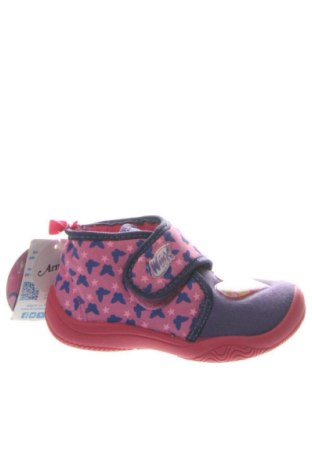 Încălțăminte pentru copii Unbranded, Mărime 26, Culoare Multicolor, Preț 95,97 Lei