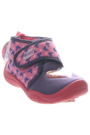 Încălțăminte pentru copii Unbranded, Mărime 26, Culoare Multicolor, Preț 95,97 Lei