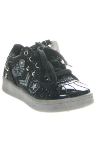 Kinderschuhe Unbranded, Größe 25, Farbe Schwarz, Preis € 18,41
