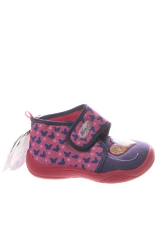 Kinderschuhe Unbranded, Größe 25, Farbe Mehrfarbig, Preis 18,41 €