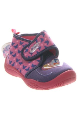 Kinderschuhe Unbranded, Größe 25, Farbe Mehrfarbig, Preis 18,41 €