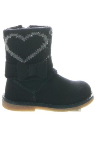 Kinderschuhe Unbranded, Größe 23, Farbe Blau, Preis 18,41 €