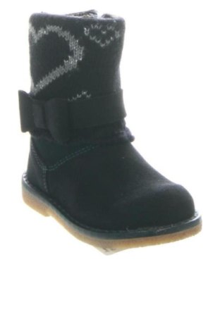 Kinderschuhe Unbranded, Größe 23, Farbe Blau, Preis 18,41 €