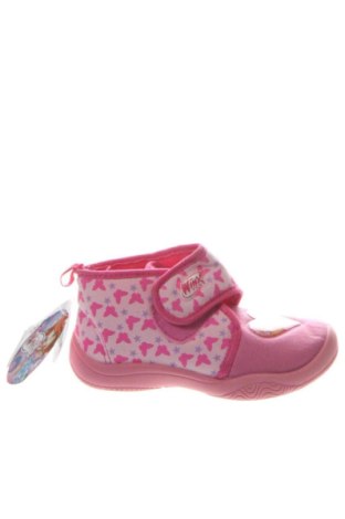 Kinderschuhe Unbranded, Größe 27, Farbe Mehrfarbig, Preis 18,41 €
