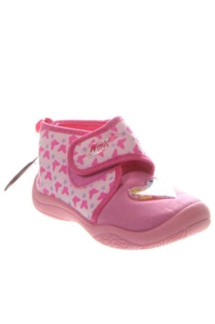 Kinderschuhe Unbranded, Größe 27, Farbe Mehrfarbig, Preis 18,41 €