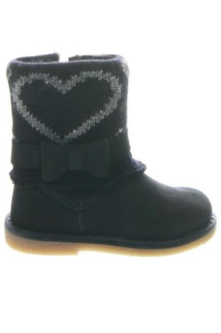 Kinderschuhe Unbranded, Größe 21, Farbe Blau, Preis € 52,66