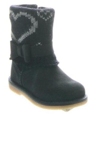 Kinderschuhe Unbranded, Größe 21, Farbe Blau, Preis € 52,66