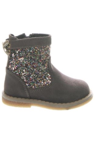 Încălțăminte pentru copii Unbranded, Mărime 21, Culoare Multicolor, Preț 274,52 Lei