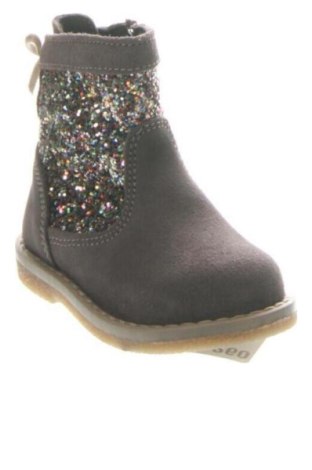 Încălțăminte pentru copii Unbranded, Mărime 21, Culoare Multicolor, Preț 274,52 Lei
