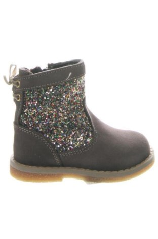 Încălțăminte pentru copii Unbranded, Mărime 21, Culoare Multicolor, Preț 95,97 Lei