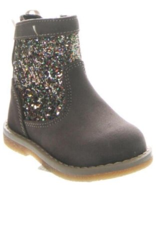Încălțăminte pentru copii Unbranded, Mărime 21, Culoare Multicolor, Preț 95,97 Lei