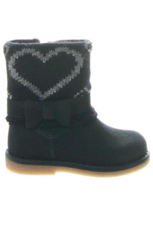 Kinderschuhe Unbranded, Größe 21, Farbe Blau, Preis € 52,66