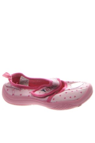 Kinderschuhe Unbranded, Größe 27, Farbe Mehrfarbig, Preis 18,41 €