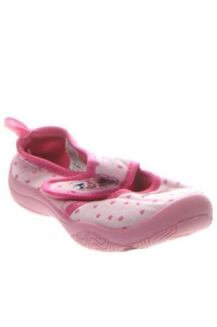 Kinderschuhe Unbranded, Größe 27, Farbe Mehrfarbig, Preis 18,41 €