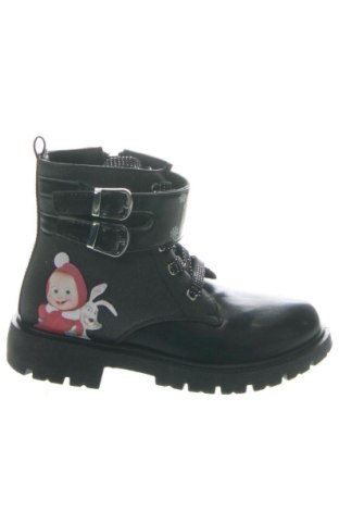 Kinderschuhe Unbranded, Größe 30, Farbe Schwarz, Preis € 18,41