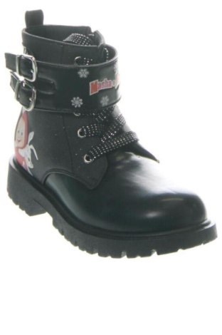 Kinderschuhe Unbranded, Größe 30, Farbe Schwarz, Preis € 18,41