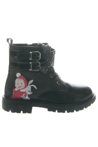 Kinderschuhe Unbranded, Größe 30, Farbe Schwarz, Preis € 18,41
