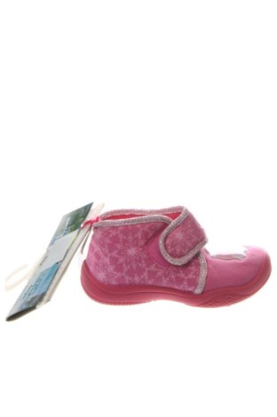 Încălțăminte pentru copii Unbranded, Mărime 27, Culoare Multicolor, Preț 95,97 Lei