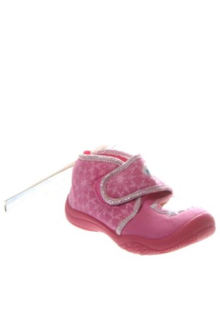 Încălțăminte pentru copii Unbranded, Mărime 27, Culoare Multicolor, Preț 95,97 Lei