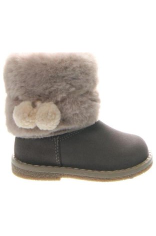 Kinderschuhe Unbranded, Größe 21, Farbe Braun, Preis € 52,66