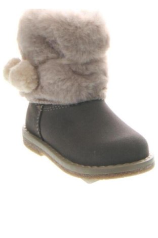 Kinderschuhe Unbranded, Größe 21, Farbe Braun, Preis € 52,66