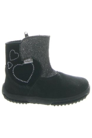 Kinderschuhe Unbranded, Größe 20, Farbe Mehrfarbig, Preis € 52,66
