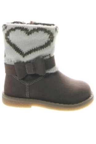 Kinderschuhe Unbranded, Größe 21, Farbe Mehrfarbig, Preis € 52,66